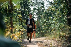 BIB: 
                            <button type="button" onclick="openModal(26058894)" class="btn btn-primary btn-sm float-right btn-popup" data-toggle="modal" data-target=".modal-high-quality">
                        <i class="fas fa-shopping-cart"></i> Add to Cart
                    </button>
                                            <button type="button" onclick="isThisMe(26058894, true)" class="btn btn-success btn-sm float-right btn-popup btn-isme hidden" data-toggle="tooltip" data-placement="bottom" title="นี่คือรูปของคุณใช่ไหม คลิกที่นี่เพื่อเอาเข้าอัลบั้ม">
                        <i class="fas fa-plus"></i> Add to album
                    </button>
                    <button type="button" onclick="isThisMe(26058894, false)" class="btn btn-warning btn-sm float-right btn-popup btn-isnotme hidden">
                        <i class="fas fa-ban"></i> Remove from album
                    </button>